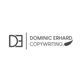 Dominic Erhard